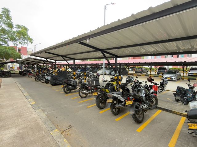 place photo 15