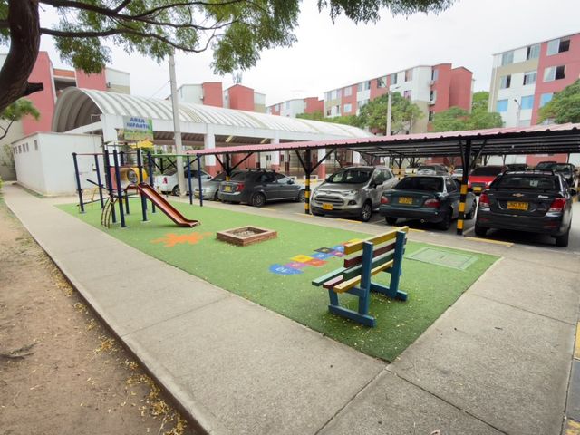 place photo 16