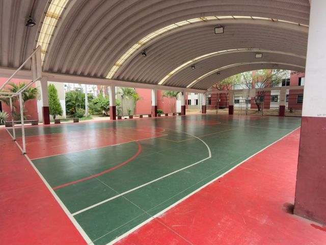 place photo 17
