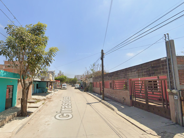 place photo 4