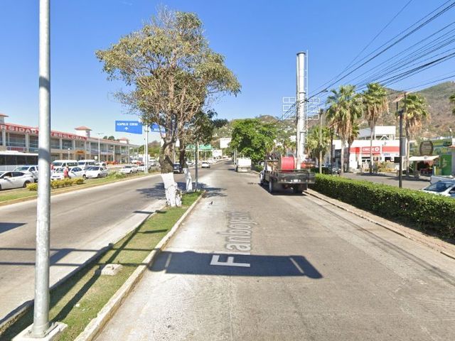 place photo 5