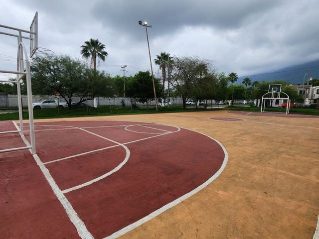 place photo 26