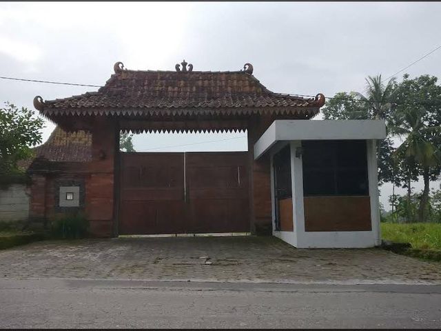 place photo 6