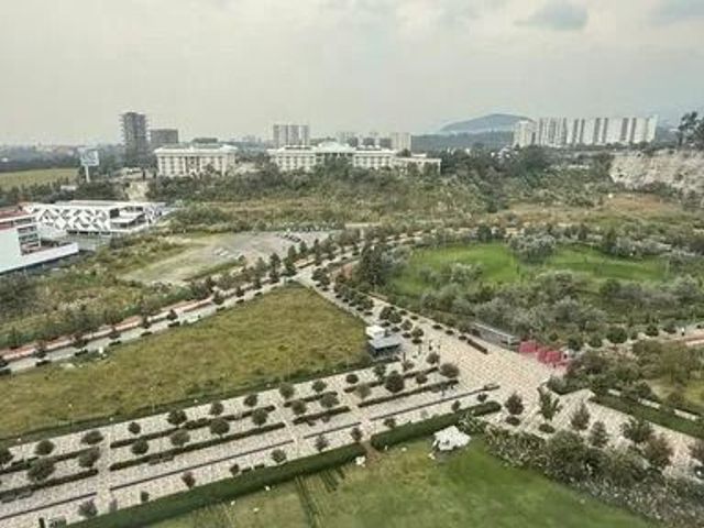 place photo 30