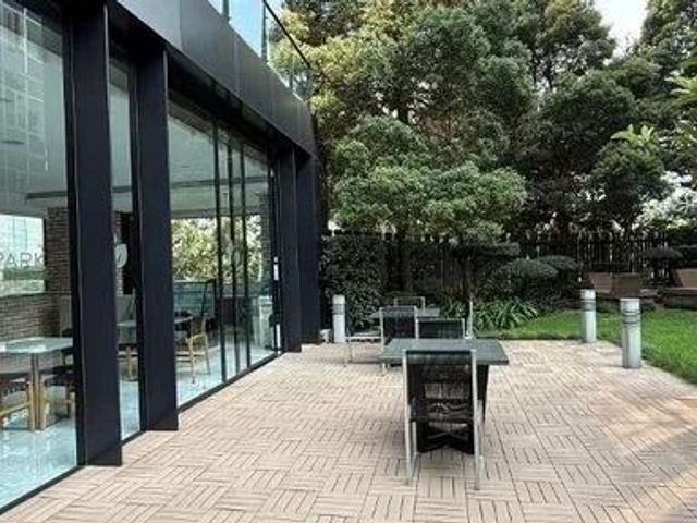 place photo 32