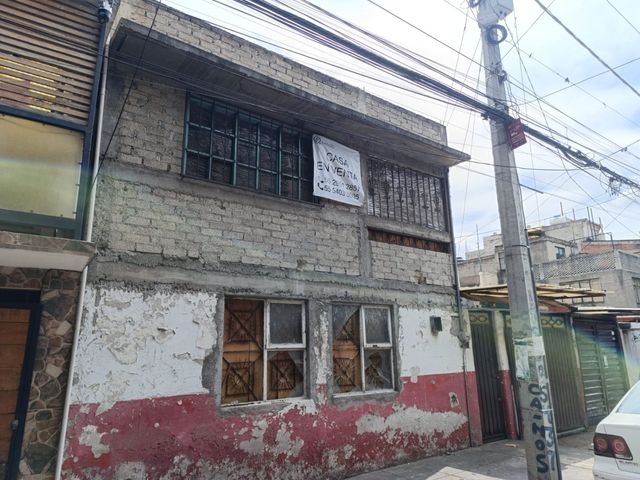 place photo 38