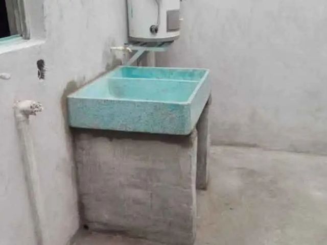place photo 34