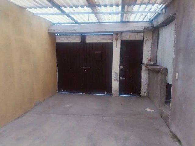 place photo 36