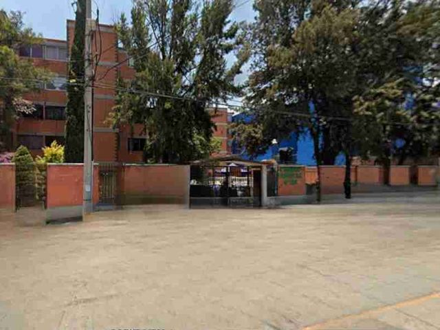 place photo 8