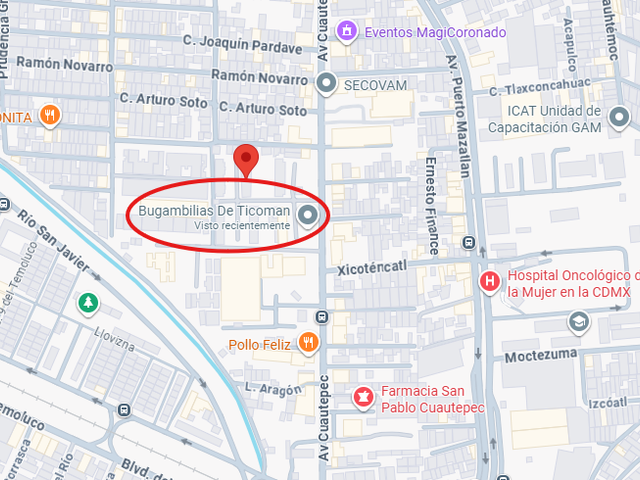 place photo 8