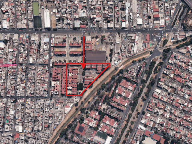 place photo 10