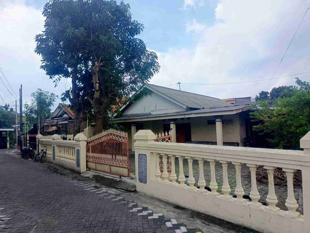 place photo 1