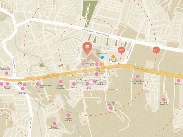 place photo 29