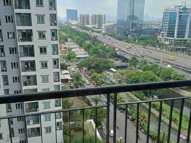 place photo 9