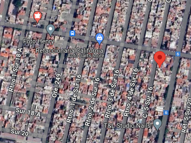 place photo 6