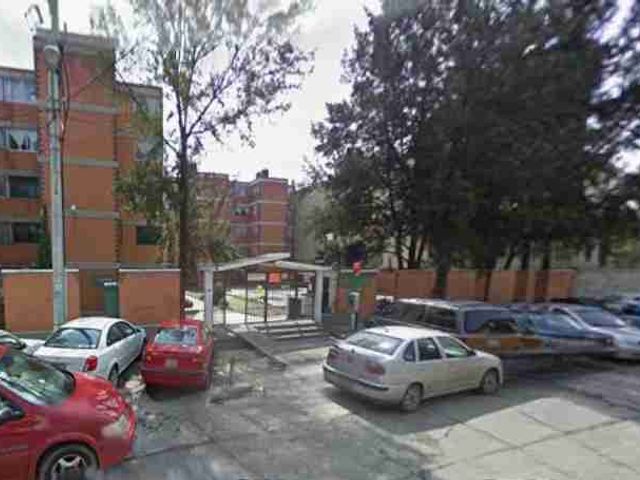 place photo 3