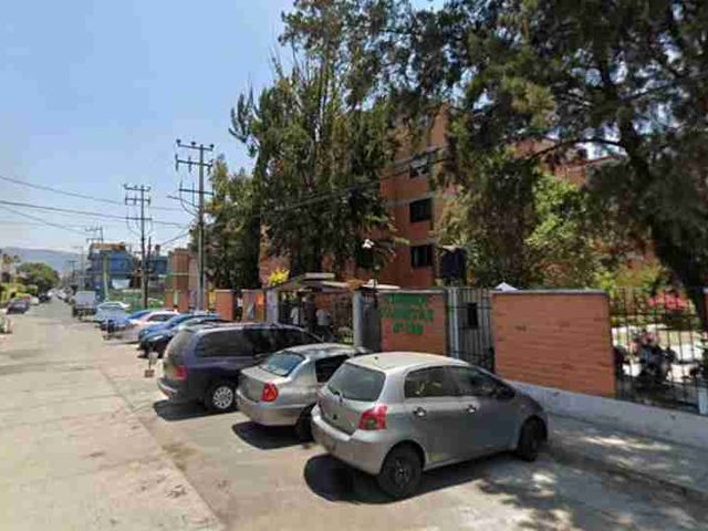 place photo 4