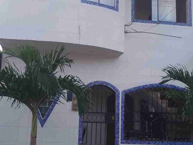 place photo 7