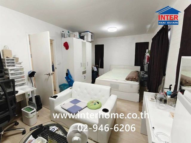 place photo 13