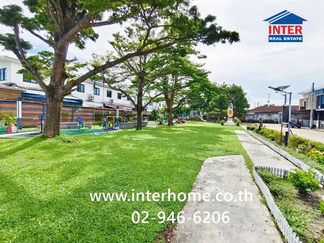 place photo 16