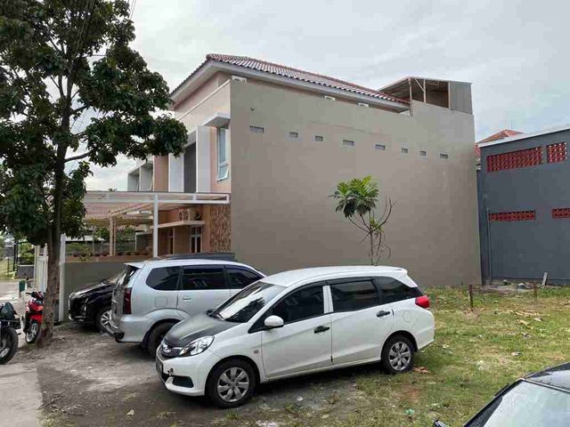 place photo 13