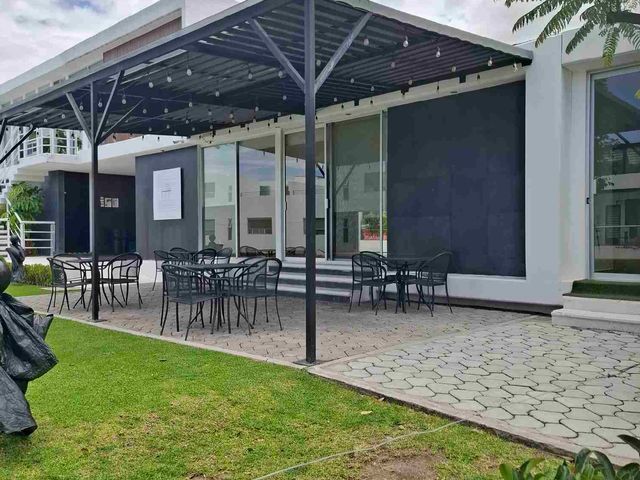place photo 27