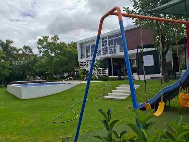 place photo 28