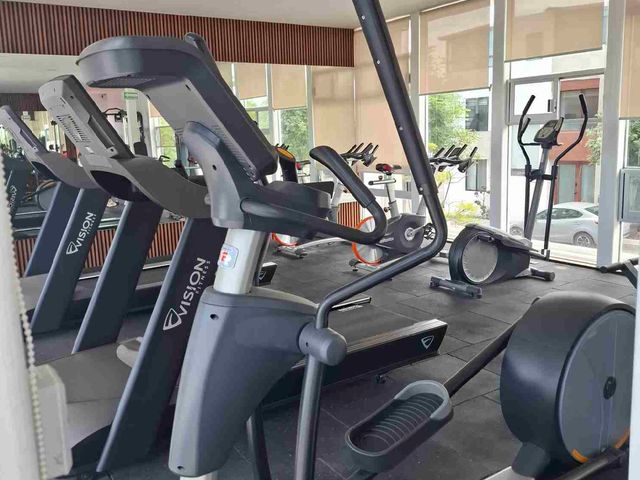 place photo 31