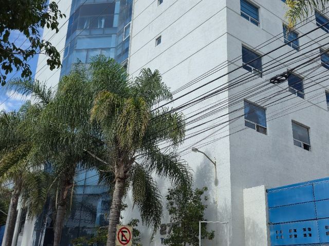 place photo 20