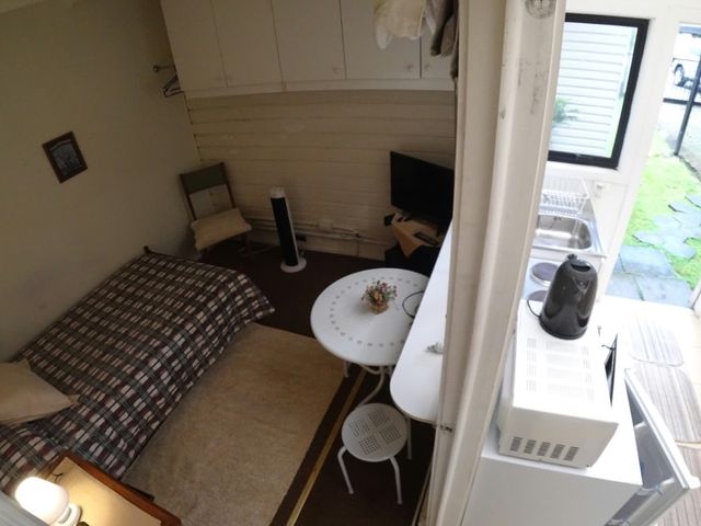 place photo 14
