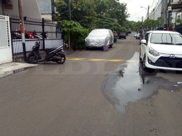 place photo 8