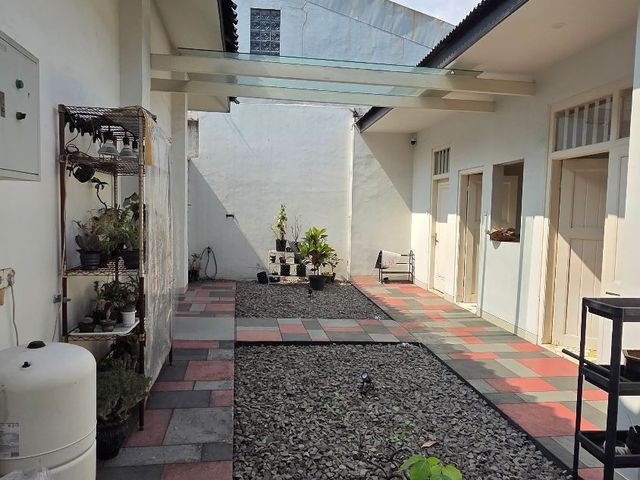 place photo 24