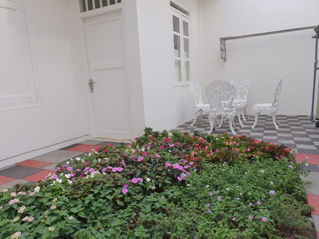 place photo 28