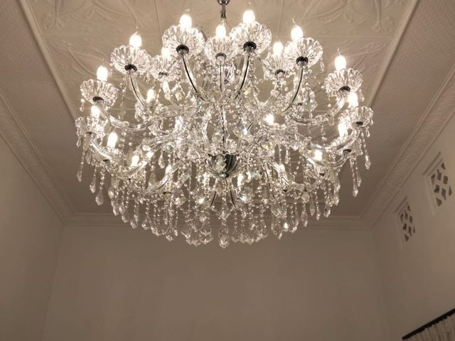 place photo 30