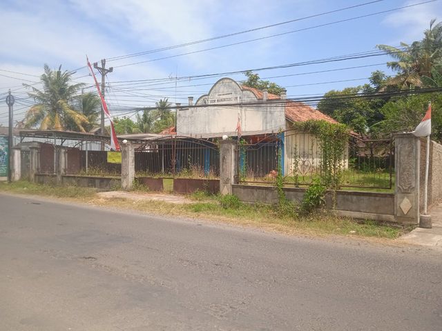 place photo 2