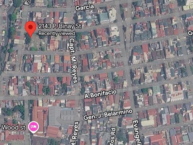 place photo 1