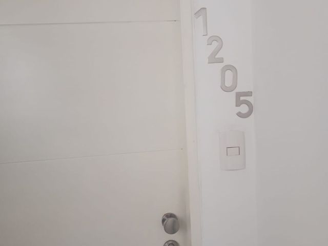 place photo 45