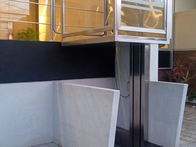 place photo 37