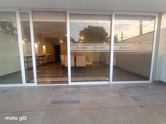 place photo 36