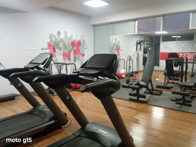 place photo 42