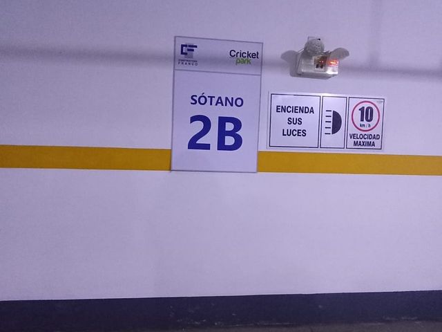 place photo 44