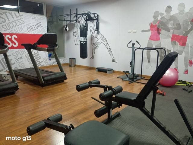 place photo 35