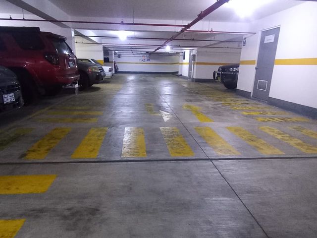 place photo 34