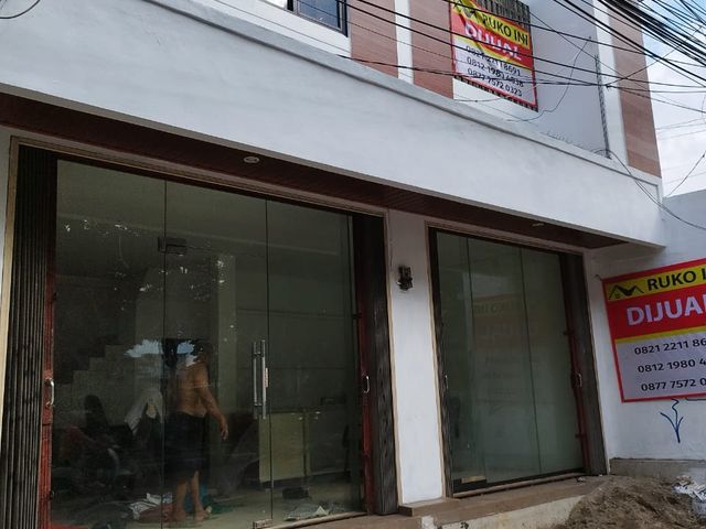 place photo 1