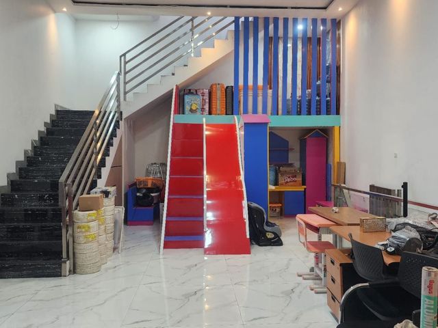 place photo 16