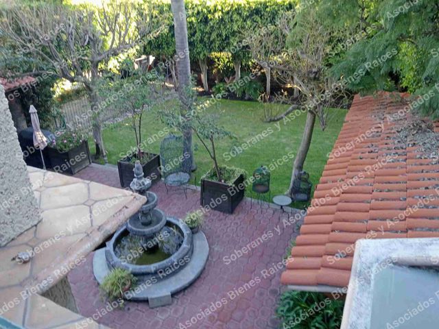 place photo 40