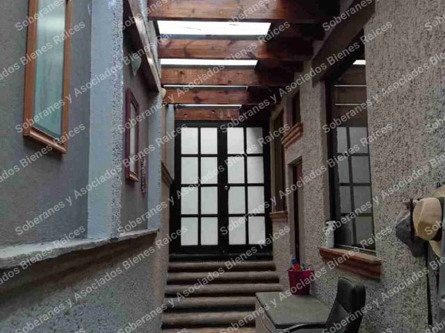 place photo 36