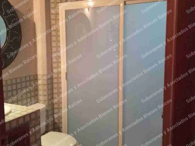 place photo 38