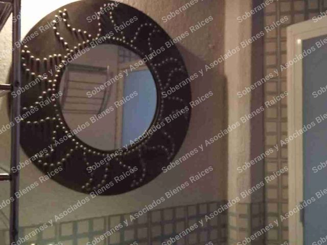 place photo 39