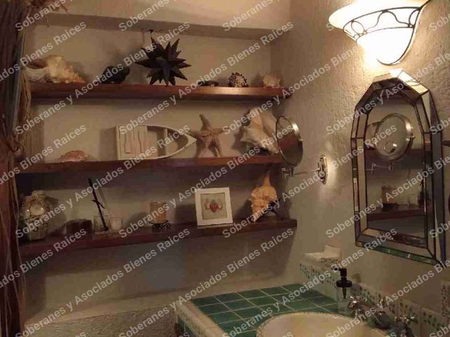 place photo 34